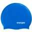 Vorgee Super-Flex Cap Royal Blue